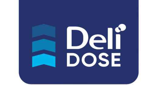Delidose