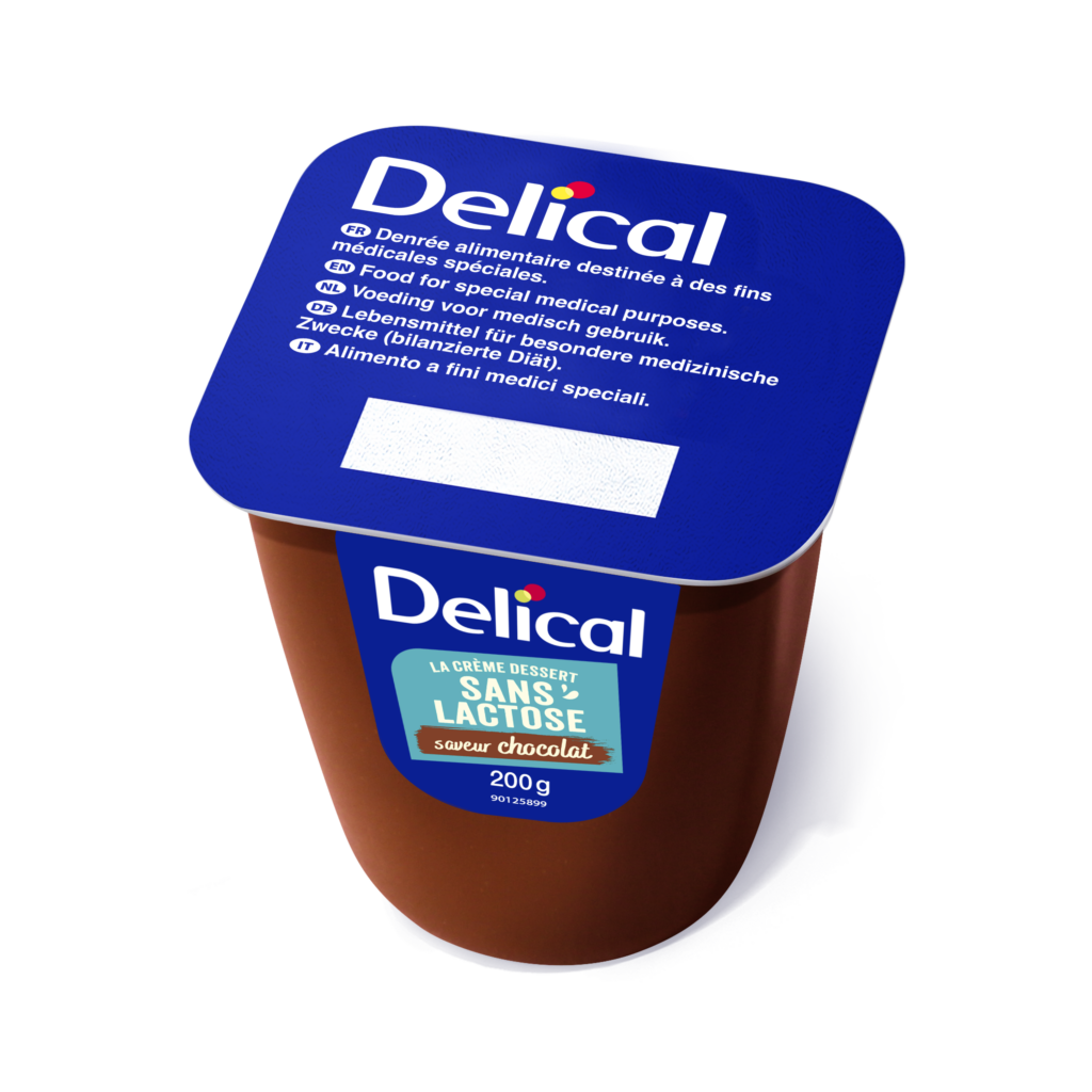 pots_creme_sans_lactose_chocol