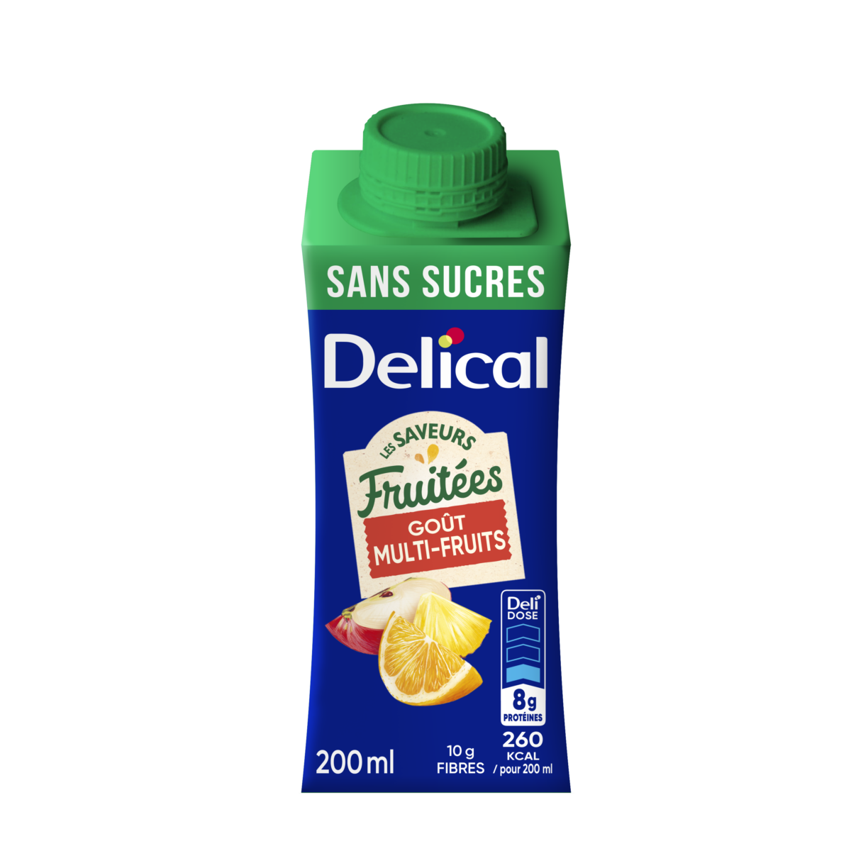 e-liquide fruité mais pas sucré E-LIQUID FRAISE ET FRUITS ROUGES GLACÉS | Recharge Eliquide Français pour  cigarette électronique main image 0