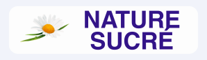 saveur nature sucré